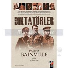 Diktatörler | Jacques Bainville