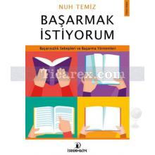 basarmak_istiyorum