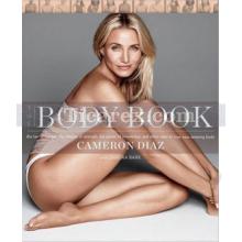 The Body Book | Cameron Diaz