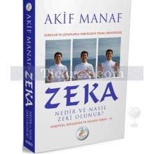 zeka_nedir_ve_nasil_zeki_olunur