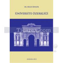 universite_ozerkligi