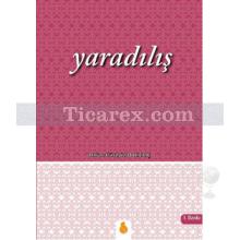 yaradilis