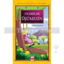 yildizlar_usumesin