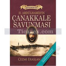 2._abdulhamid_in_canakkale_savunmasi