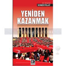 yeniden_kazanmak