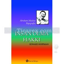 insan_olma_hakki