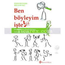 ben_boyleyim_iste!