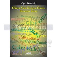 okuya_yaza_geciyor_omur_bitmiyor_kitap