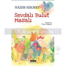 Sevdalı Bulut Masalı | Nazım Hikmet