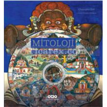 Mitoloji | Christopher Dell