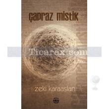 capraz_mistik