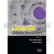 liderlik_ve_cagdas_boyutlari