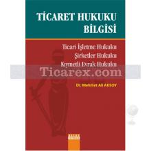 ticaret_hukuku_bilgisi