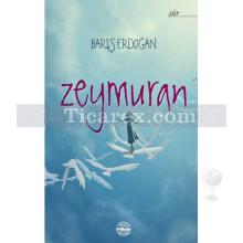 Zeymuran | Barış Erdoğan