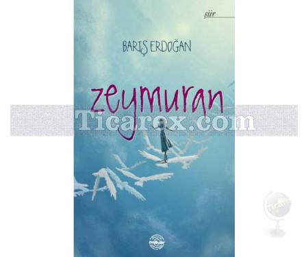 Zeymuran | Barış Erdoğan - Resim 1