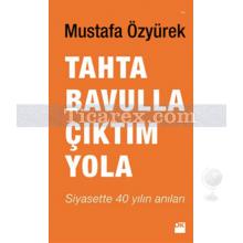 tahta_bavulla_ciktim_yola