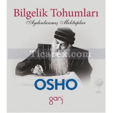 Bilgelik Tohumları | Osho