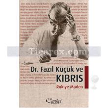 dr._fazil_kucuk_ve_kibris