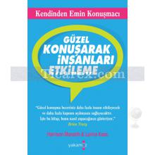 guzel_konusarak_insanlari_etkileme