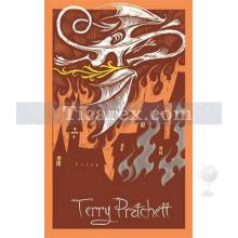 Guards! Guards! | Discworld: The City Watch Collection | Terry Pratchett