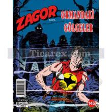 zagor_sayi_145_-_ormandaki_golgeler