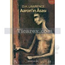 aaron_in_asasi