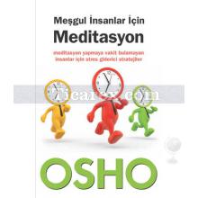 mesgul_insanlar_icin_meditasyon