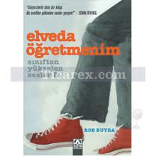 elvada_ogretmenim