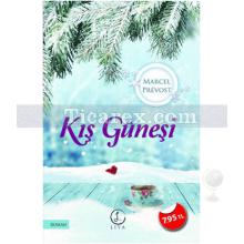 kis_gunesi