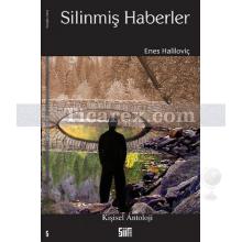 Silinmiş Haberler | Enes Haliloviç