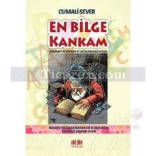 En Bilge Kankam | Cumali Sever