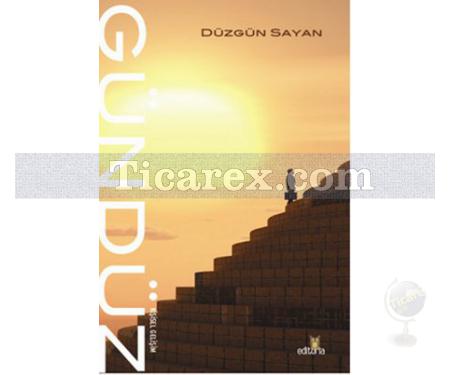 Gündüz | Düzgün Sayan - Resim 1