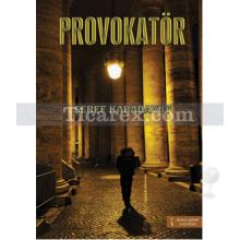 provokator