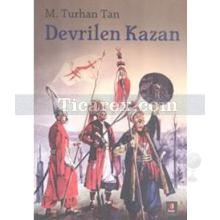 devrilen_kazan