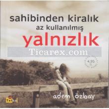 sahibinden_kiralik_az_kullanilmis_yalnizlik