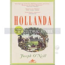 hollanda