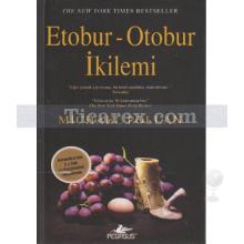 etobur_-_otobur_ikilemi