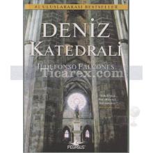 deniz_katedrali