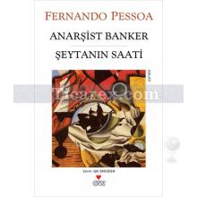 anarsist_banker_-_seytanin_saati