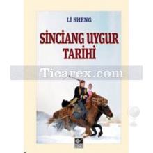 sinciang_uygur_tarihi