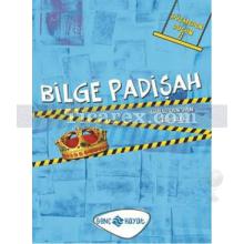 Düşmeden Düşün 4 - Bilge Padişah | Komisyon