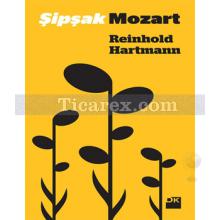 sipsak_mozart