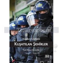 kusatilan_sehirler