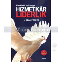 bir_gonul_yolculugu_-_hizmetkar_liderlik