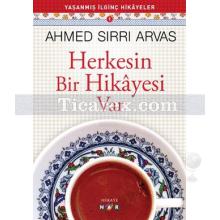 herkesin_bir_hikayesi_var