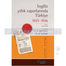 ingiliz_yillik_raporlarinda_turkiye_1925_-_1926