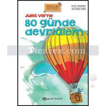 80_gunde_devrialem