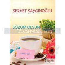 sozum_olsun