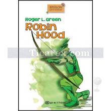 robin_hood