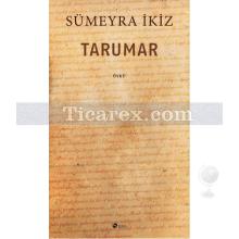 tarumar